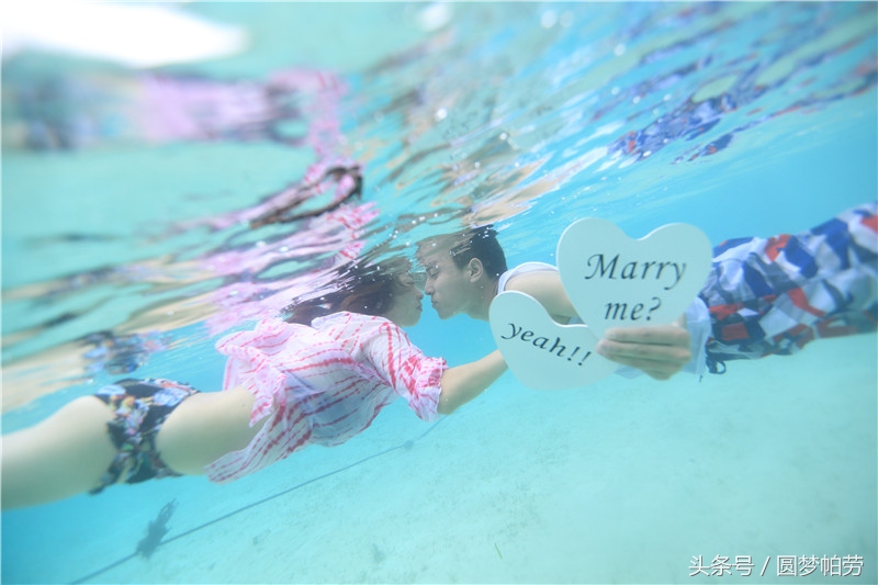 帕劳自由行旅行,帕劳自由行哪里最好玩