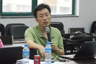 培生并购,培生英语低价