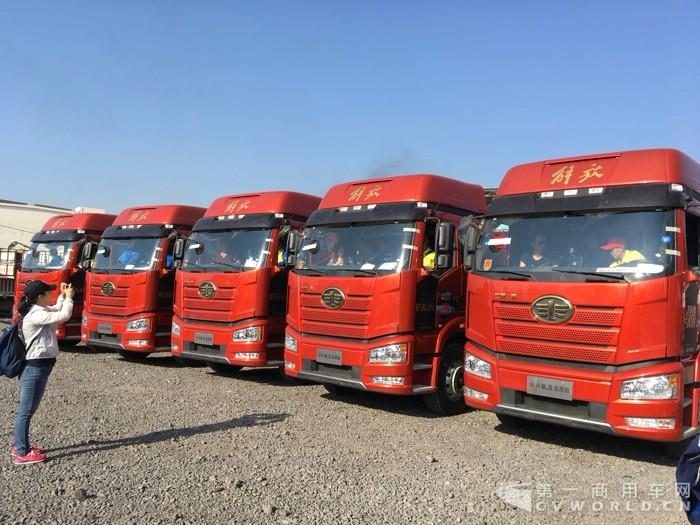 百公里油耗9.74l什么水平,百公里油耗19.8升算高吗