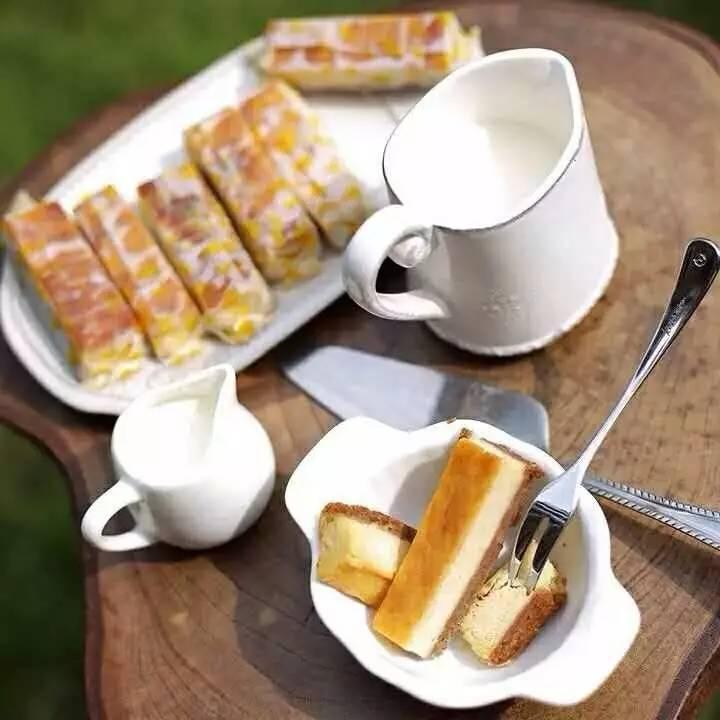 老沈把私藏多年的店推荐给你们，七夕可以准备带男票去吃了