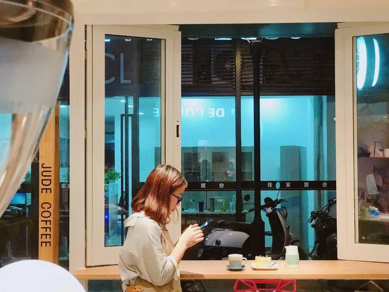 老沈把私藏多年的店推荐给你们，七夕可以准备带男票去吃了