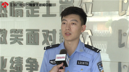 一元购被抓会判多久,警惕一元购诈骗案例