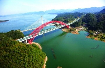 安徽境内高速路况最新,安徽的高速网高清图