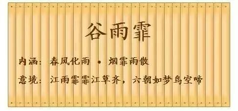 缁欏疂瀹濊捣涓ソ鍚嶅瓧濮撳紶,缁欏疂瀹濊捣涓ソ鍚嶅瓧