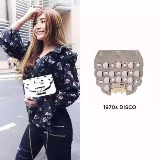 furla新款手机包,furla新包