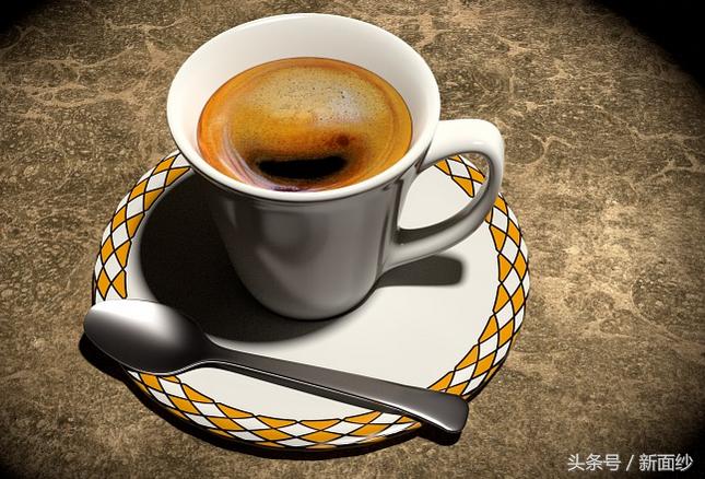 妯娌离婚作为大嫂该怎么劝,妯娌离婚了我该怎么对她的孩子