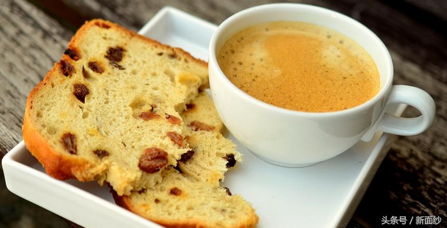 妯娌离婚作为大嫂该怎么劝,妯娌离婚了我该怎么对她的孩子