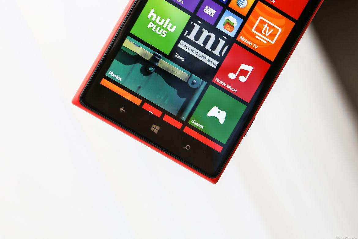 诺基亚骁龙800千万像素,诺基亚4100万像素3999元