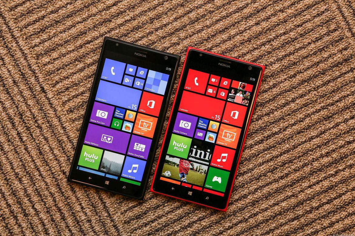 诺基亚骁龙800千万像素,诺基亚4100万像素3999元