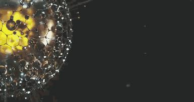 汽车前挡风玻璃划痕修复,30分钟汽车划痕修复