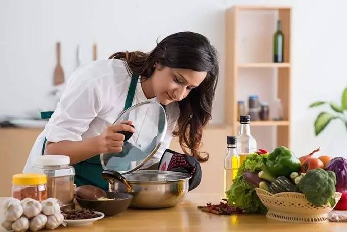 七夕送礼攻略最新,七夕礼物最全攻略