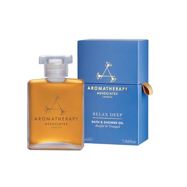 女明星们都在用的沐浴露,明星都在用的香水沐浴露有哪些