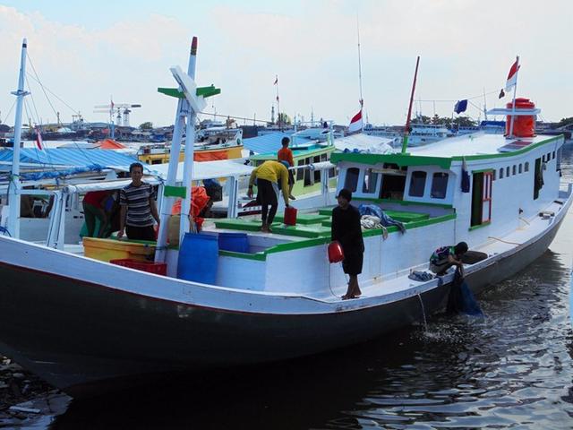 澳门豆捞创始人苦寻神秘食材，做了一颗让吃货泪流满面的小丸子