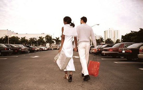 南京有什么习俗,南京的婚俗有哪些