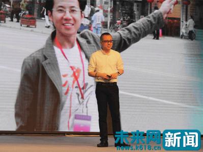 沪江注千万级融资进军职教界重投互联网+司考新标地