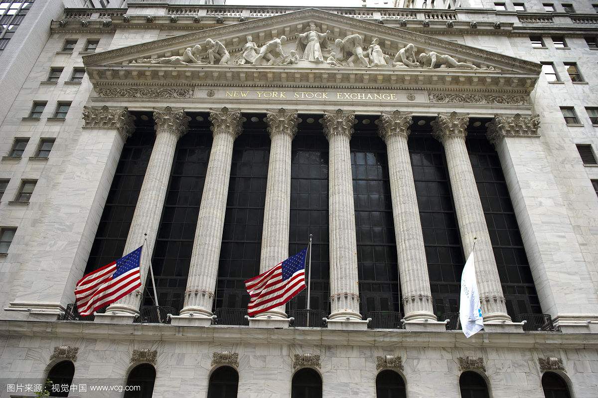 基金sh和sz代表什么意思,基金代码后缀of和sz什么意思