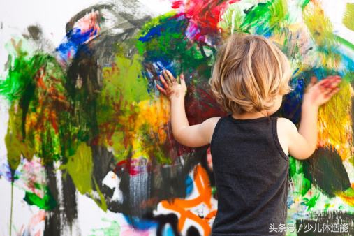 少儿多动症治疗的方法,少儿多动症诊治