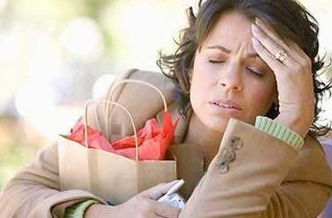 血虚体质（血虚常伴随气虚）的调理