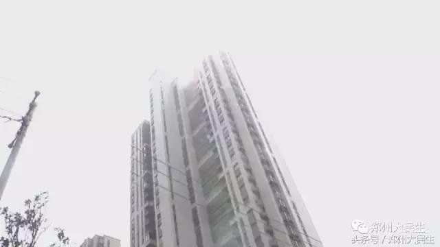 刚上初中孩子不去上学怎么办,房子上不了小学怎么办