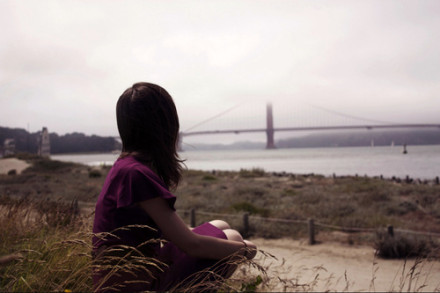 随遇而安心态说说,随心而遇随遇而安的说说