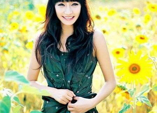 随遇而安心态说说,随心而遇随遇而安的说说