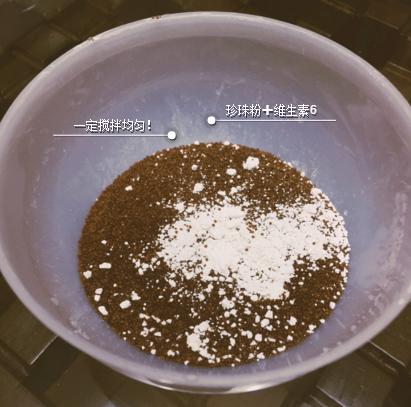 美容院美白补水产品,怎么快速有效补水美白