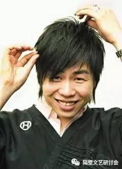 郑爽写书发旧糖？对不起，分手以后的打扰都叫“炒作”