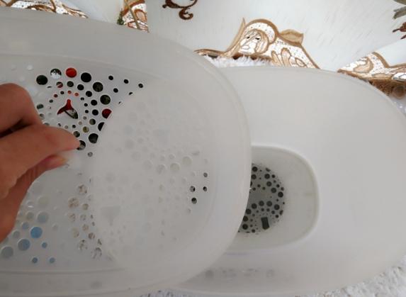 比较鸡肋的宝宝用品,慎入超坑的宝宝用品清单