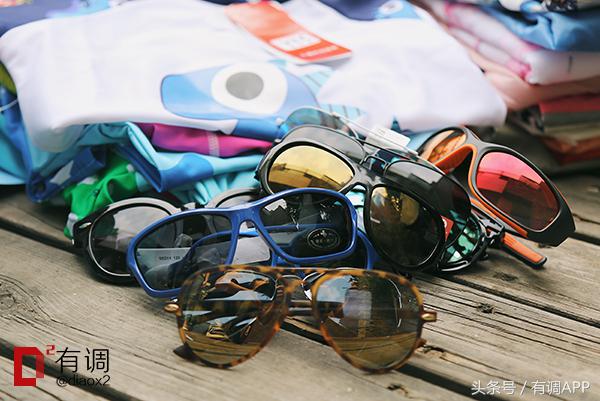 给孩子防晒这4种方法就够了,超好用的儿童防晒实测