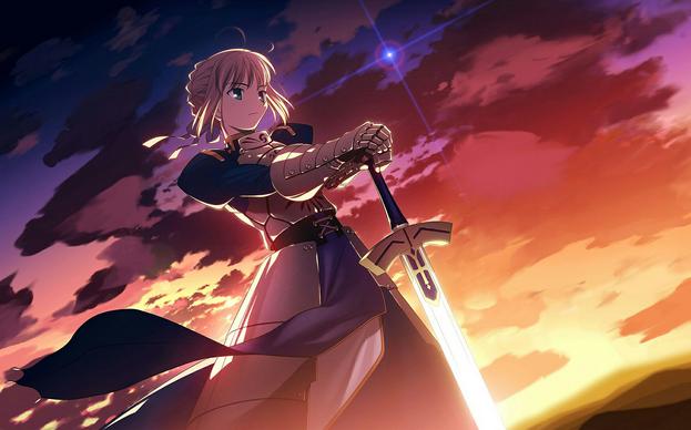 养活自己的妻子,养活一个女人不需要花一分钱