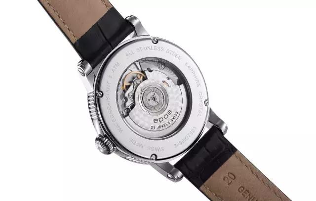 50000元手表推荐,5000左右的好手表