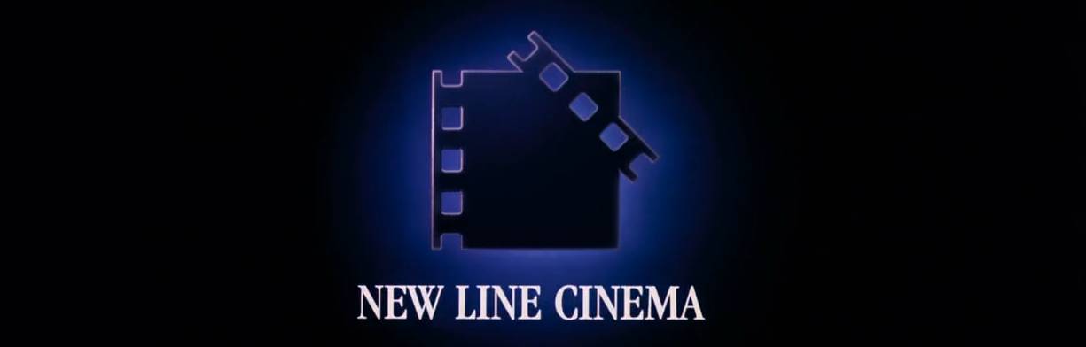 超讽刺喜剧这片全程高能,一部史诗级的恶搞喜剧片