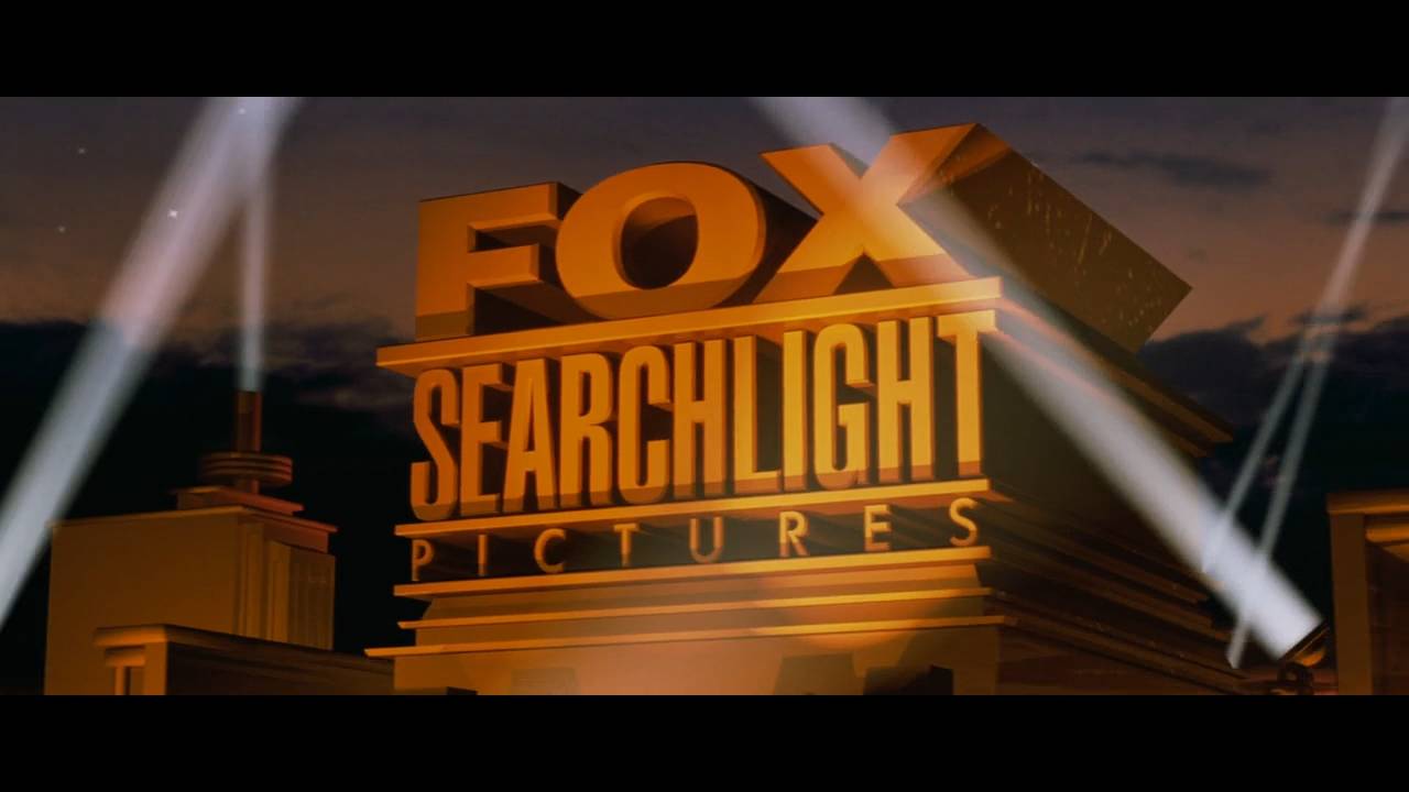 超讽刺喜剧这片全程高能,一部史诗级的恶搞喜剧片