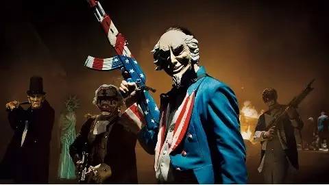 末日来临丧尸自救指南,末世丧尸生存指南第一季