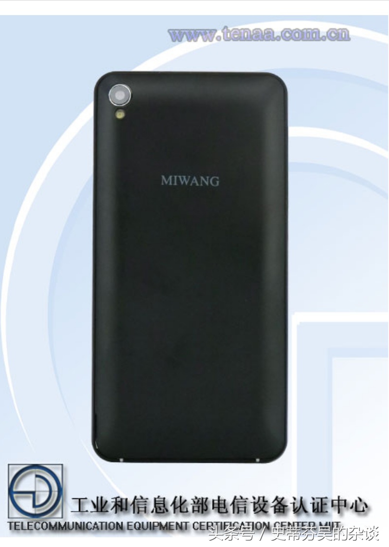 你们都用过哪些小米手机,小米几款手机值得购买