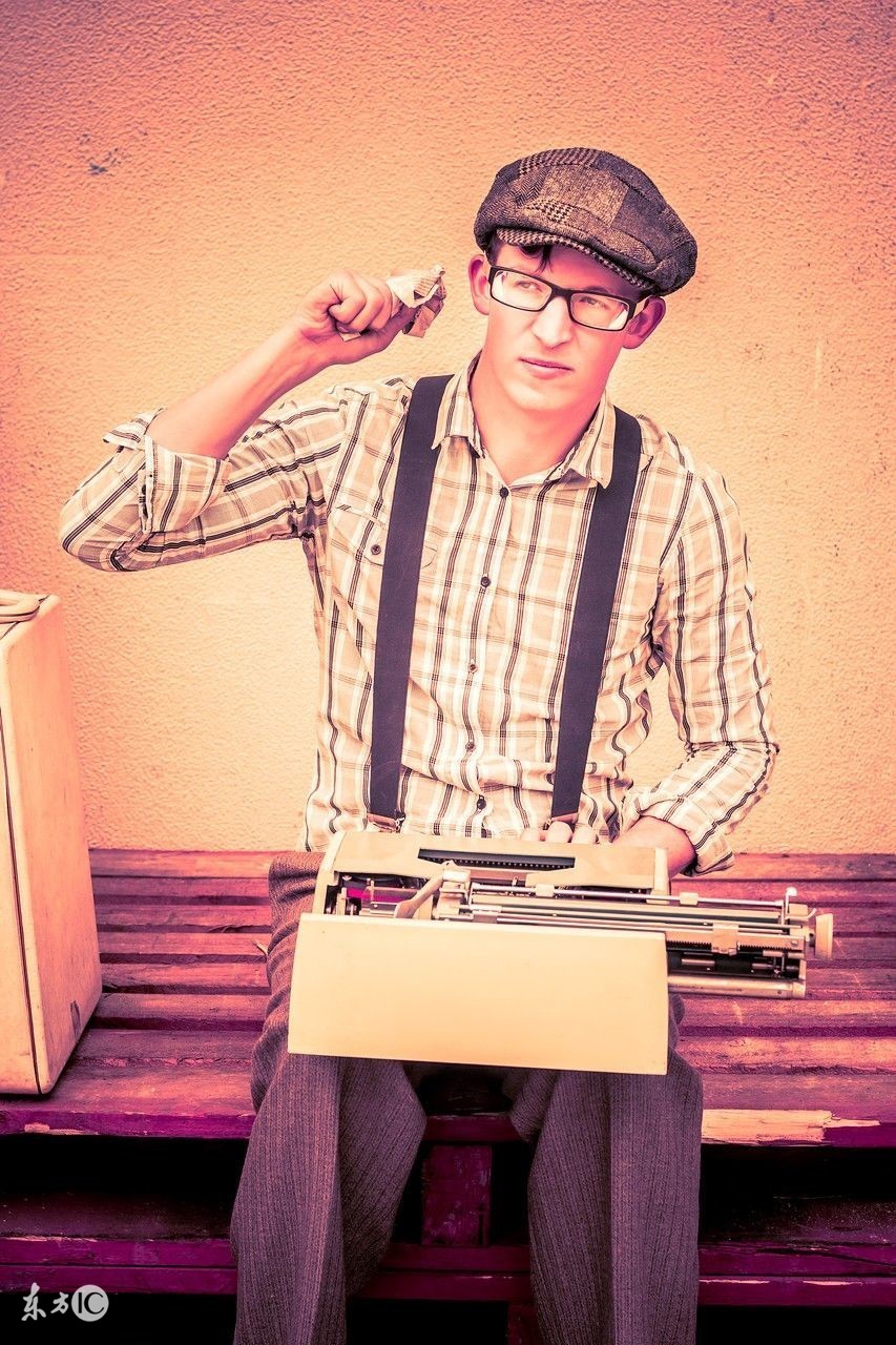 焦虑症分为急性和慢性吗,焦虑症有急性慢性吗