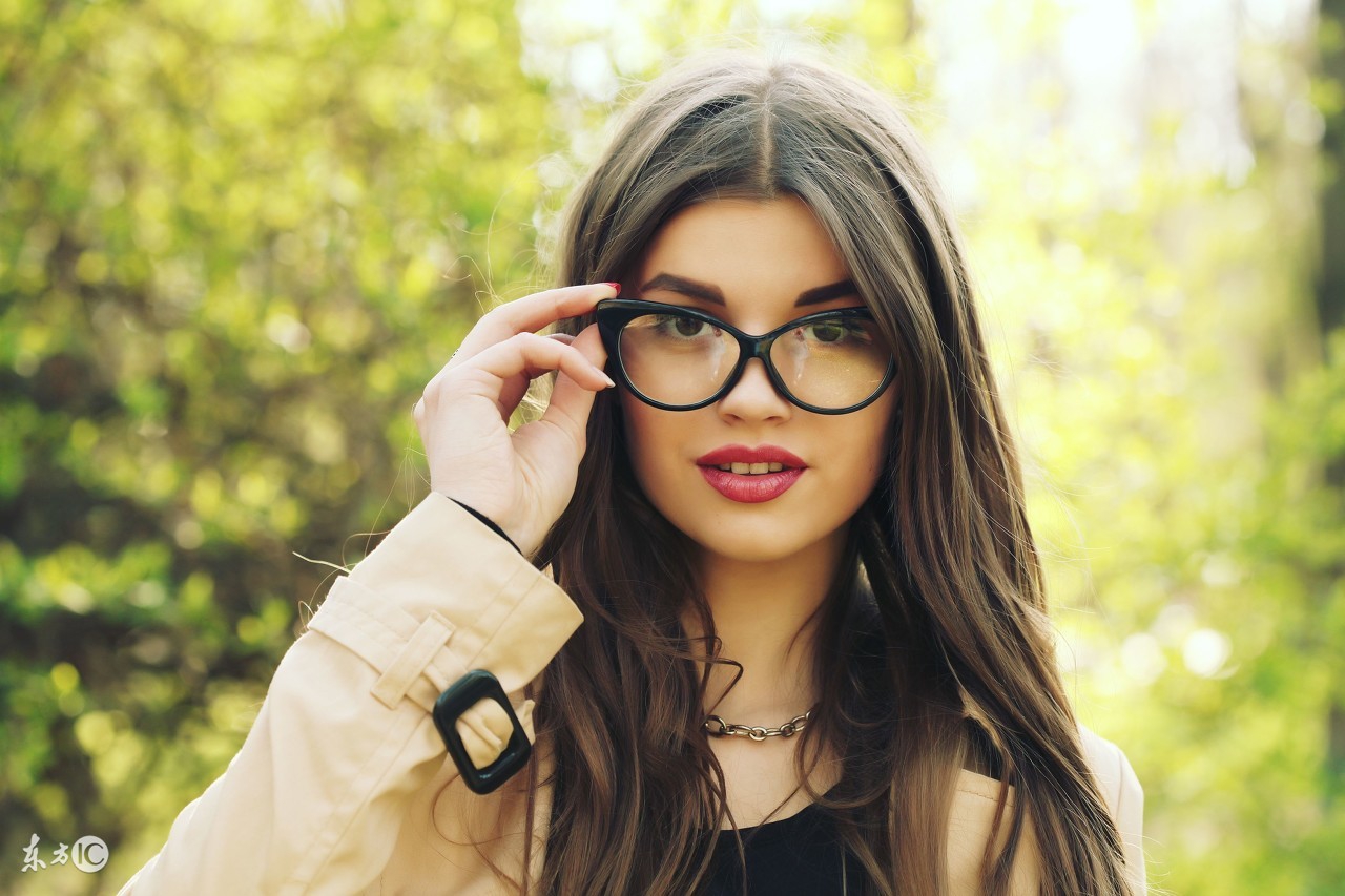 焦虑症分为急性和慢性吗,焦虑症有急性慢性吗