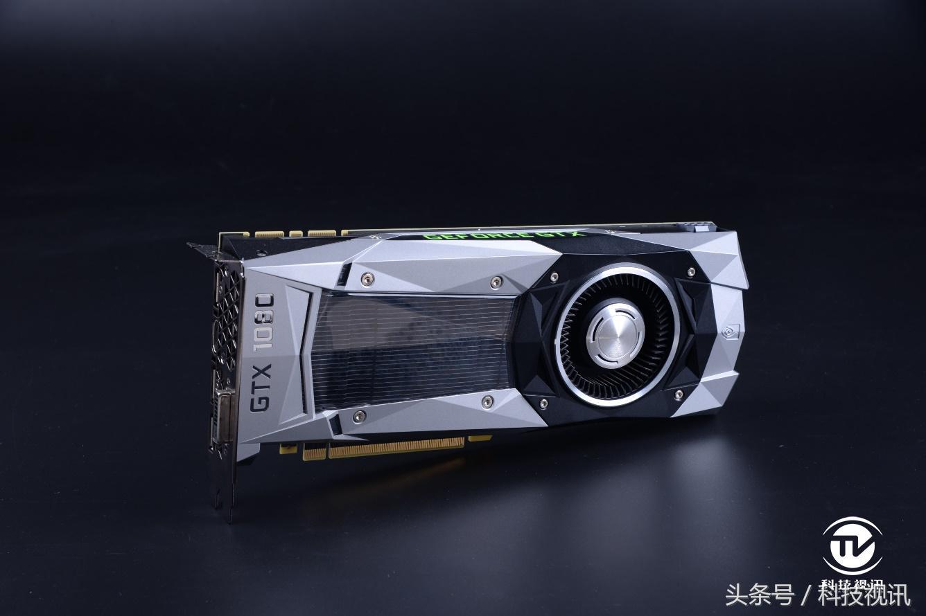 绝地求生大逃杀显卡测评,inno3d映众gtx1080冰龙版