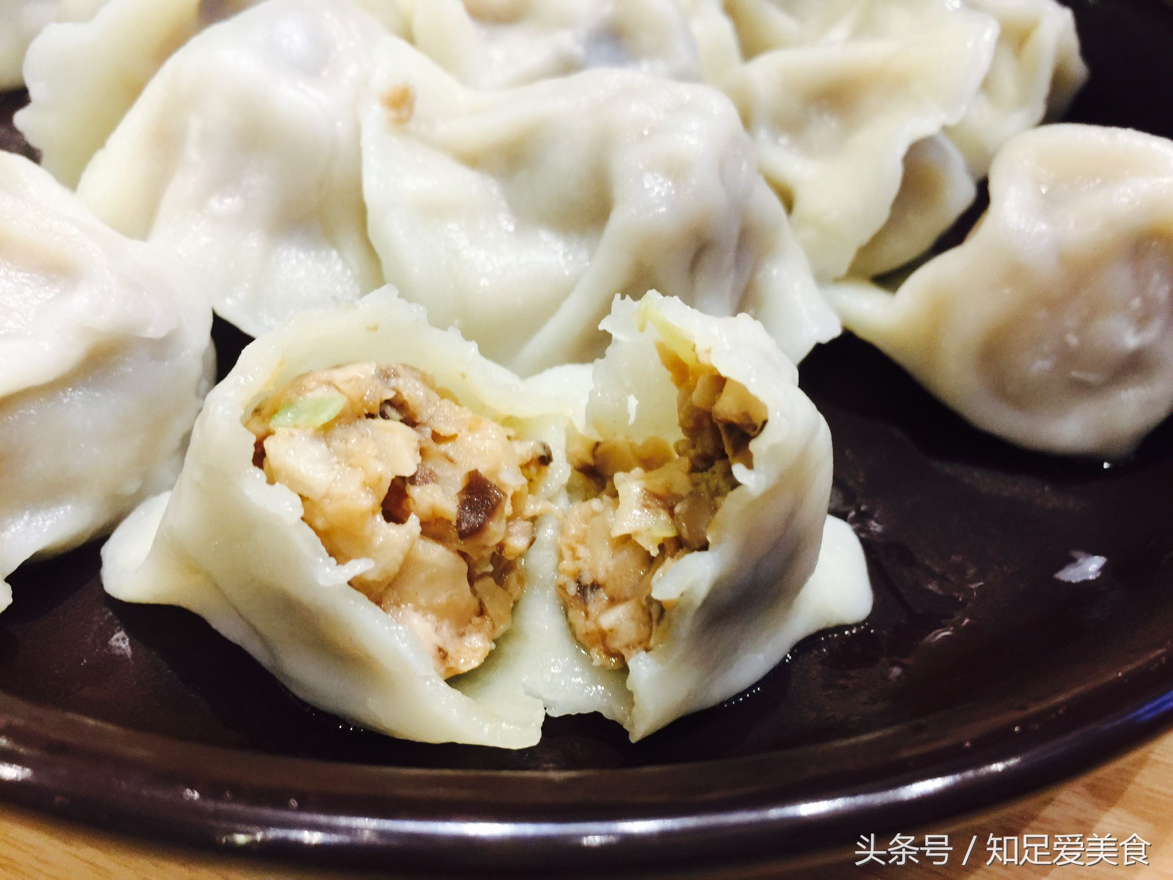 小恒水饺地址,小恒水饺速冻