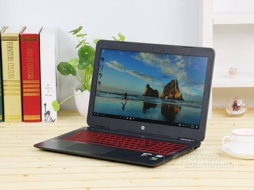 游戏里面的精美画质,游戏中的仙境美景游戏推荐