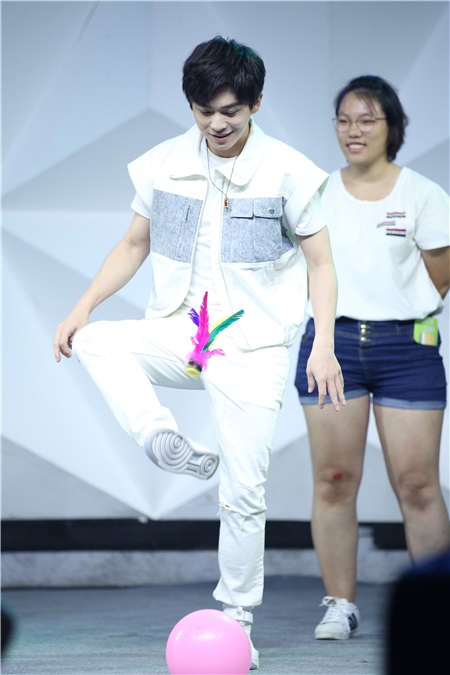 遇见足球城免费观看,遇见足球城