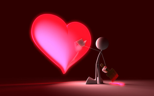 赵津:我经历告诉你,千万别学培训师,除非学五步成师