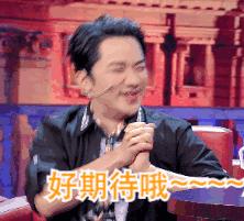 骄傲!一场全运会让天津大变样!全国都在羡慕!