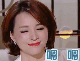 骄傲!一场全运会让天津大变样!全国都在羡慕!