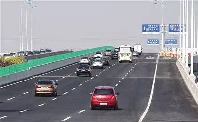 骄傲!一场全运会让天津大变样!全国都在羡慕!