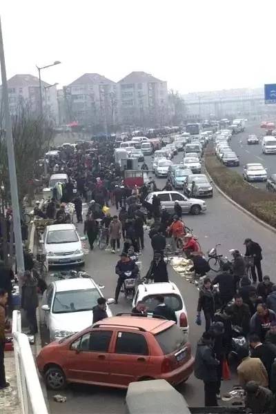 骄傲!一场全运会让天津大变样!全国都在羡慕!