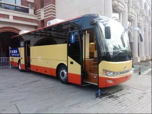 骄傲!一场全运会让天津大变样!全国都在羡慕!