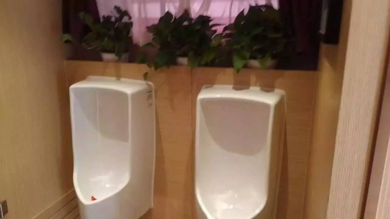 骄傲!一场全运会让天津大变样!全国都在羡慕!