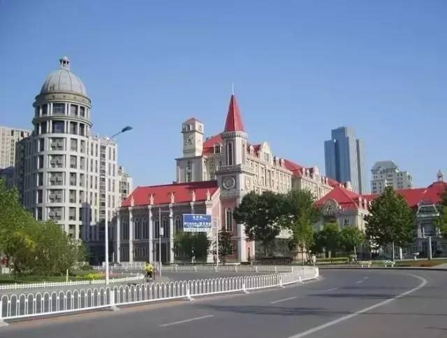 骄傲!一场全运会让天津大变样!全国都在羡慕!