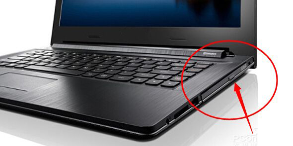 怎样保养笔记本电脑,笔记本电脑怎么保养寿命长